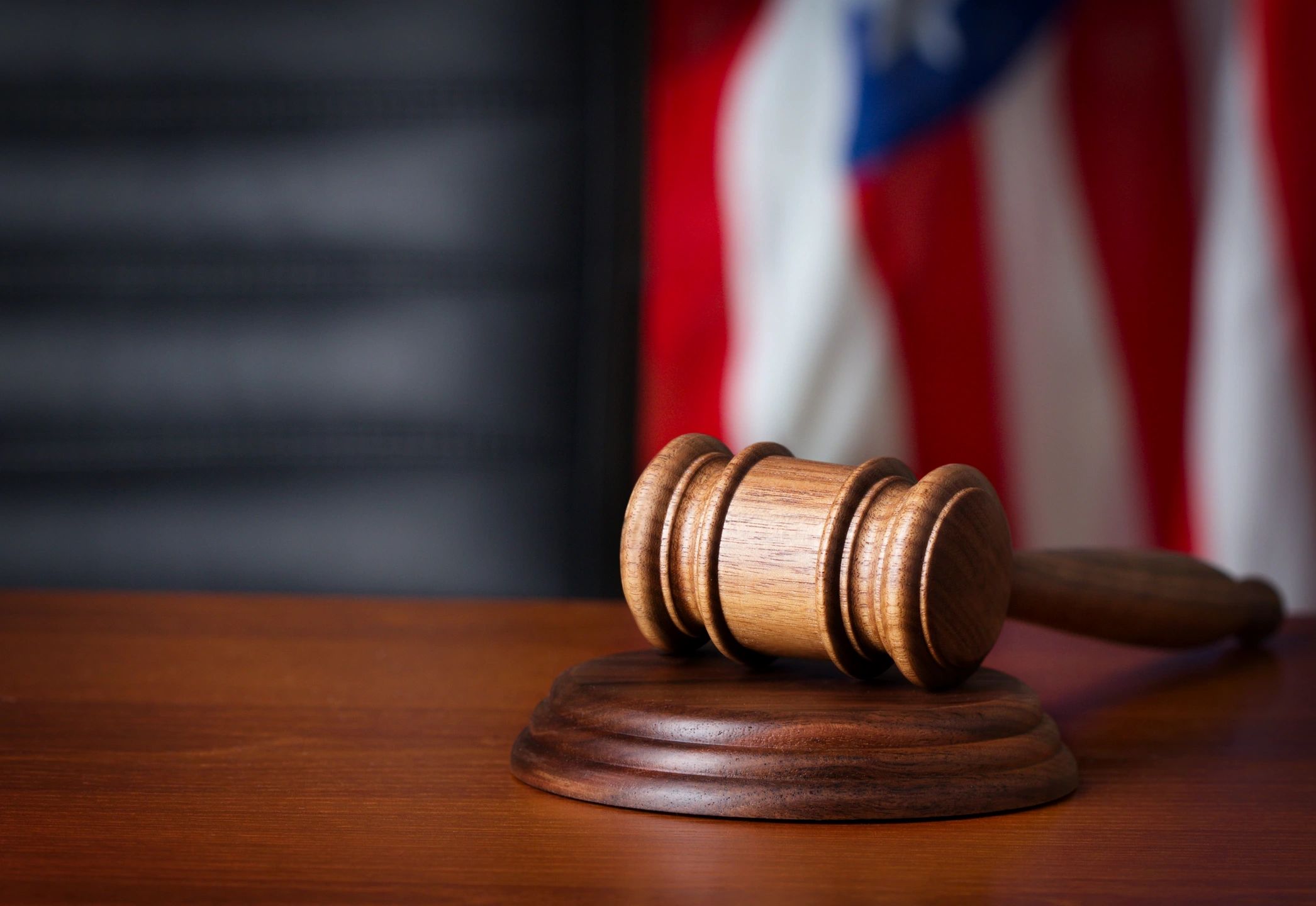 Freddy B. Ruiz, Attorney